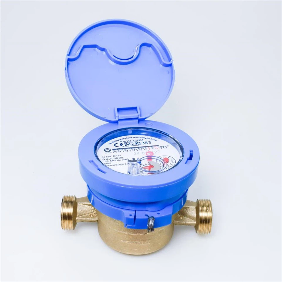 SJ-SDC(D3)(1-3) SJ-SDC(D3)(1-3)