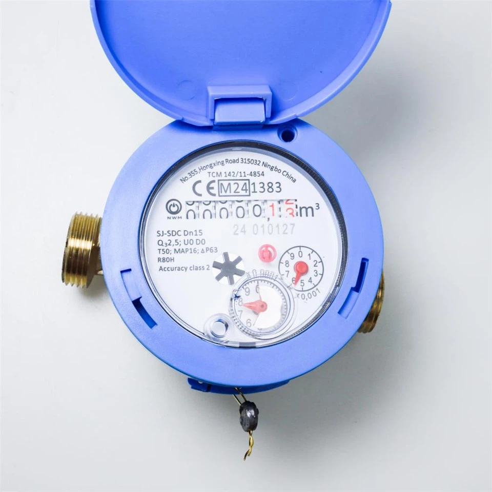 SJ-SDC(D3)(1-4) SJ-SDC(D3)(1-4)